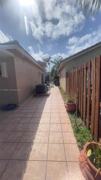 Building Photo - 21331 SW 87th Ct