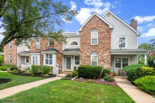 Building Photo - 73 Crickhollow Ct