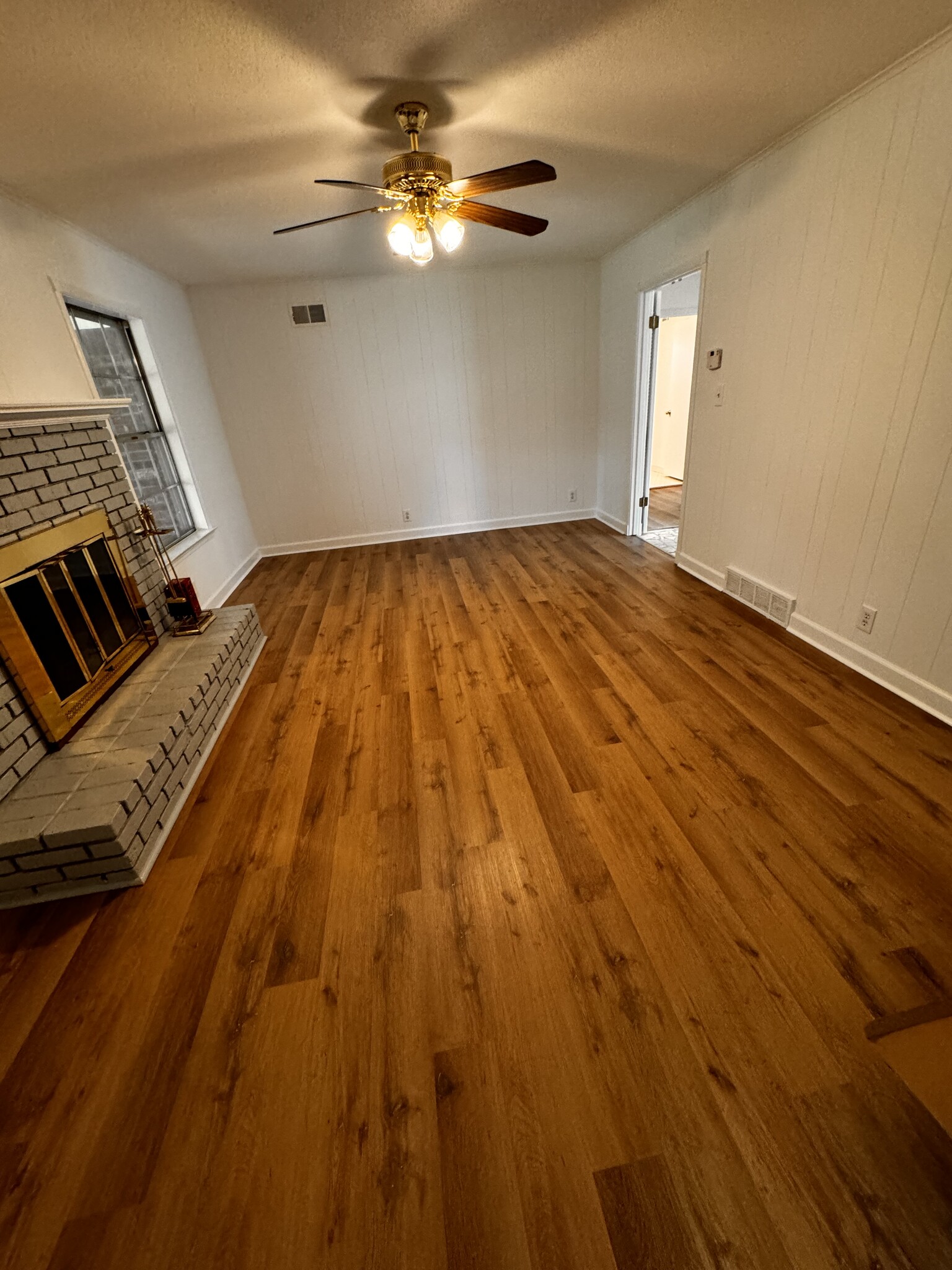 Building Photo - 5427 Shirlington Ave