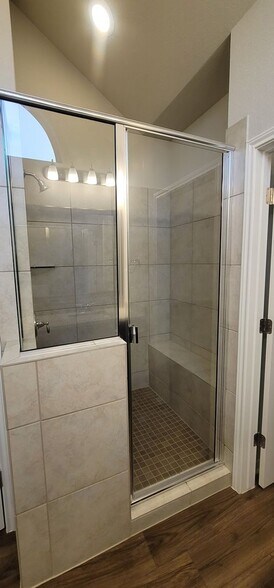 Building Photo - 3206 Trinity Dr
