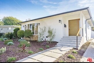 Building Photo - 7406 W 82nd St