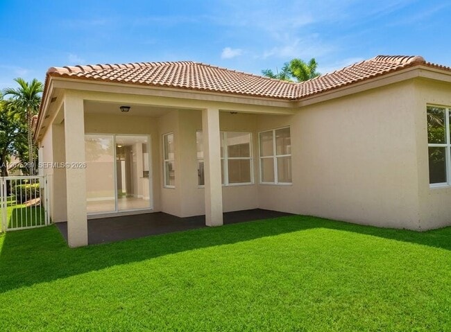 Building Photo - 1804 Aspen Ln
