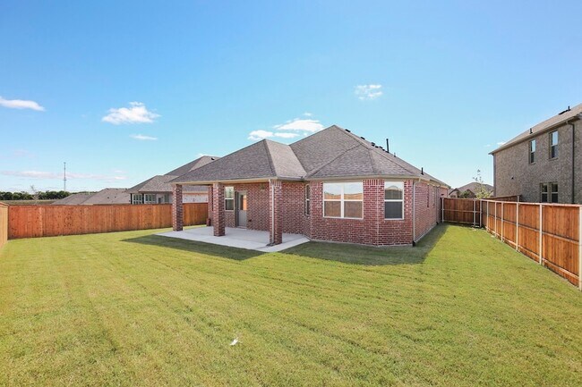 Building Photo - 912 Slate Ln