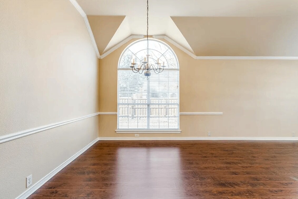 Building Photo - 11431 Wovenedge Ct