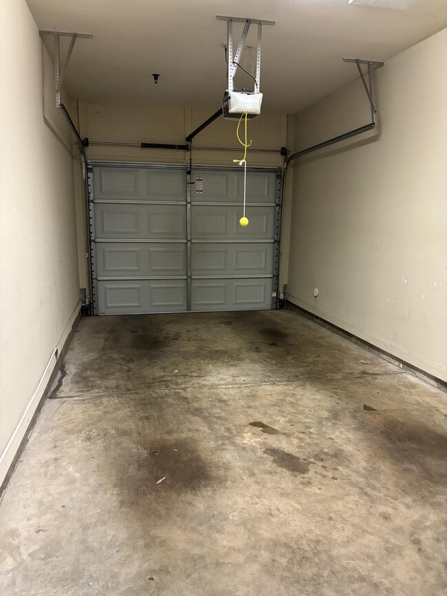 Building Photo - 379 Cobalt Bay Loop