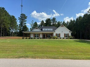 Building Photo - 311 Mulberry Crossing Dr