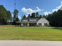 Building Photo - 311 Mulberry Crossing Dr