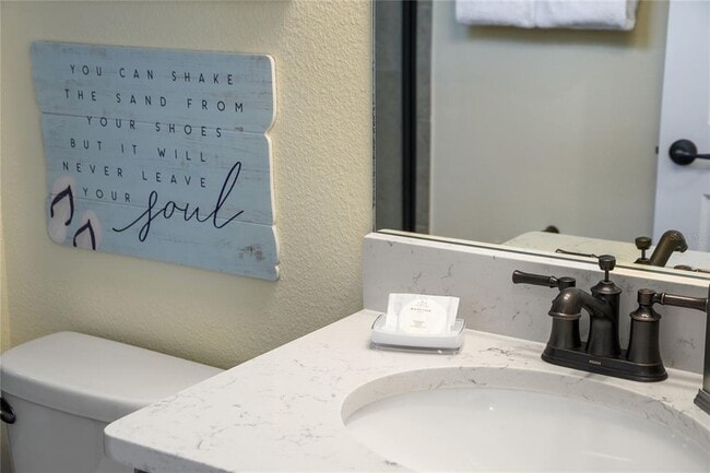 Building Photo - 8040 Lost Shaker Ln