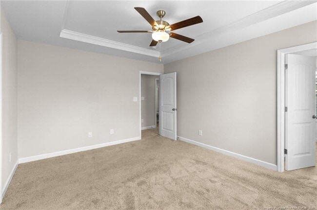 Building Photo - 1319 Water Leaf Dr