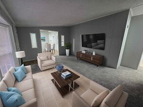 Building Photo - 3701 Juniper St