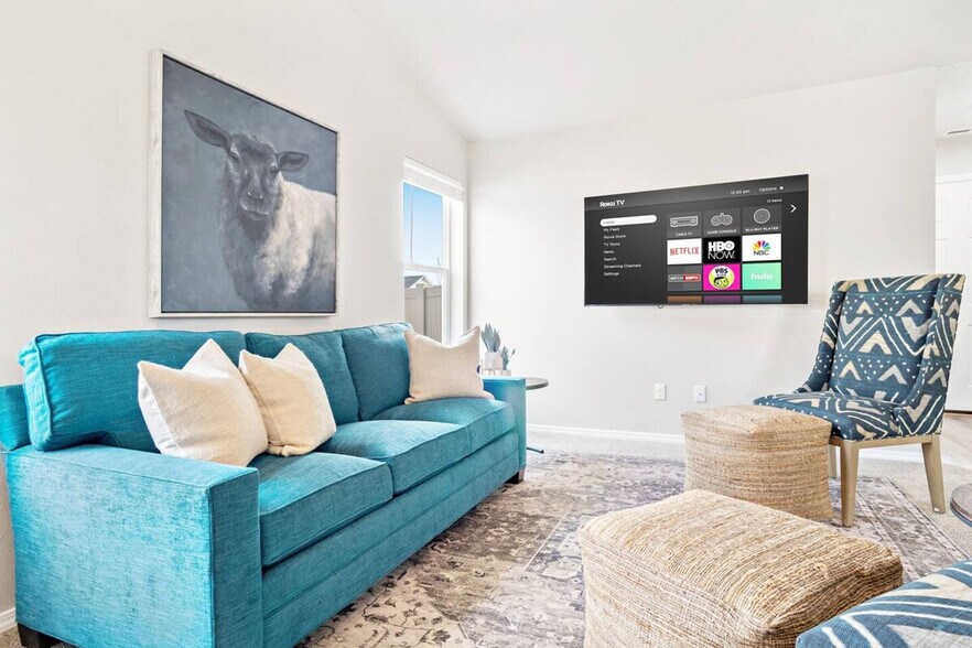 Building Photo - 11602 Maidstone St