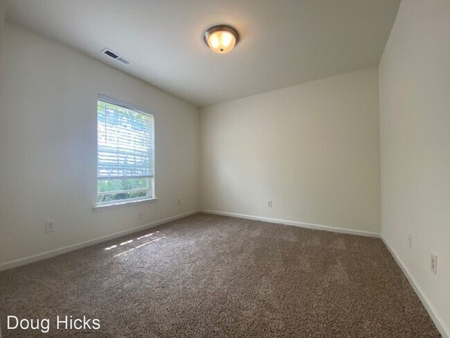 Building Photo - 4 br, 2.5 bath House - 14118 Northridge Dr