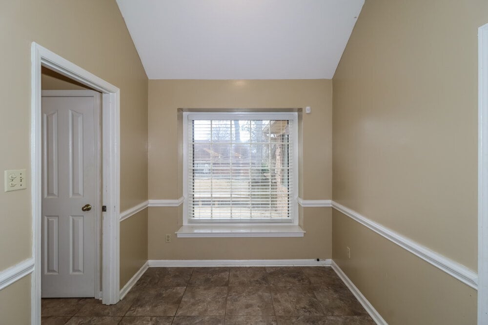 Building Photo - 928 Lycomedes Cove