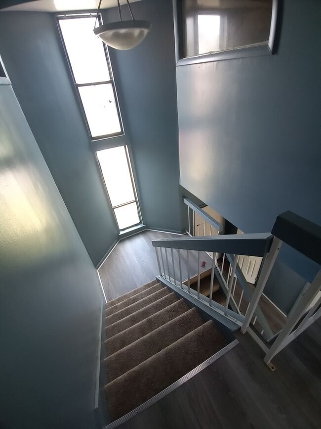 Building Photo - 3 bedroom, 2.5 bath single family home in Virginia Beach