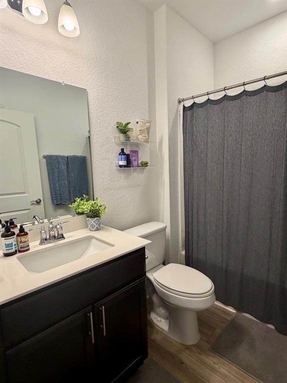 Building Photo - 193 Slenderleaf Dr