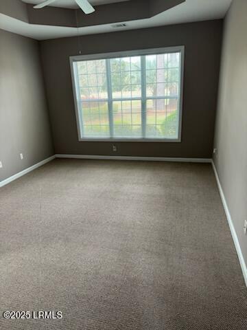 Building Photo - 130 Pinecrest Dr