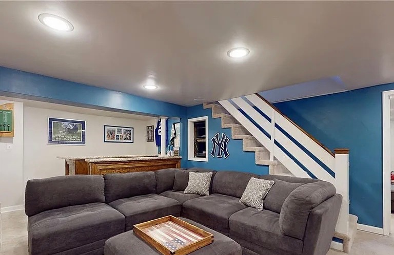 Building Photo - 2809 Green Acres Dr