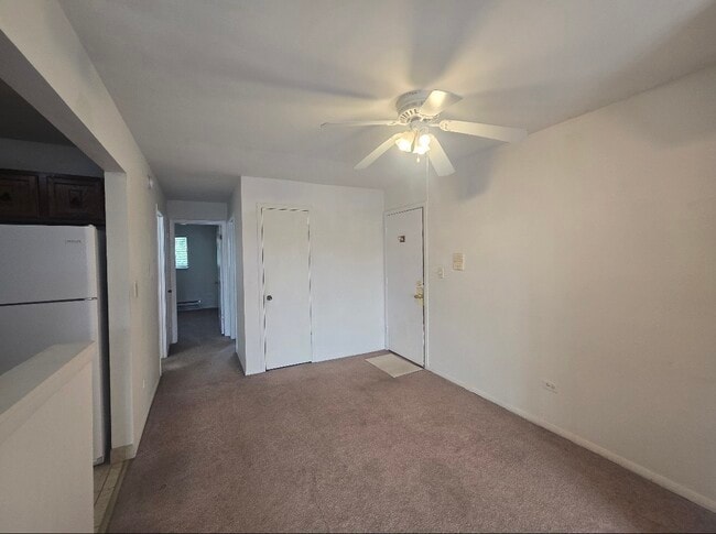 Building Photo - 1537 Norway Ln