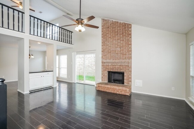 Building Photo - 3534 Duncaster Dr