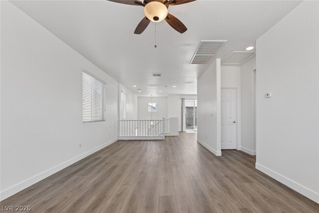 Building Photo - 3672 Via Vicchio