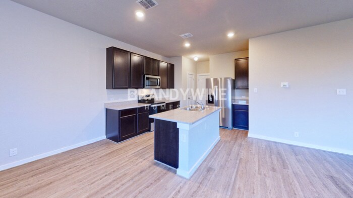 Building Photo - 8807 Adolph Scheel Wy