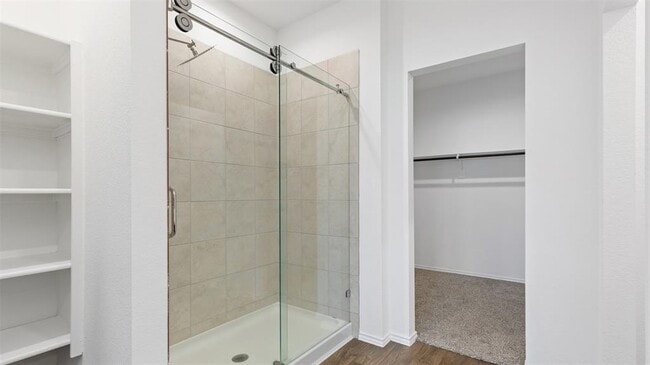 Building Photo - 14040 Thunder Pnes Dr