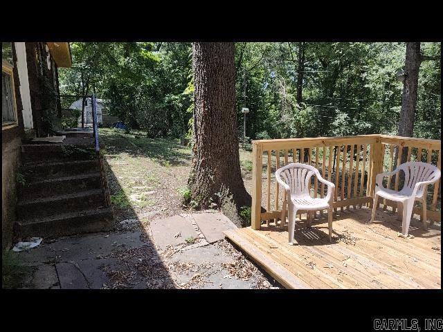 Building Photo - 7 N Meadowcliff Cir
