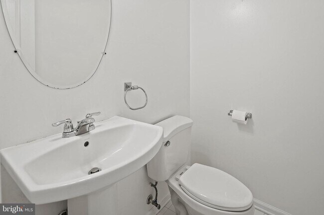 Building Photo - 10229 Brighton Ridge Way