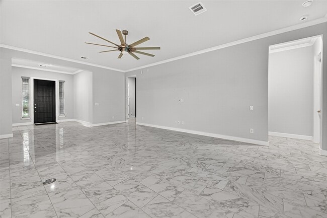 Building Photo - 28939 Shady Grove Ln