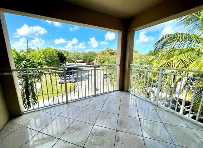 Building Photo - 6418 Emerald Dunes Dr