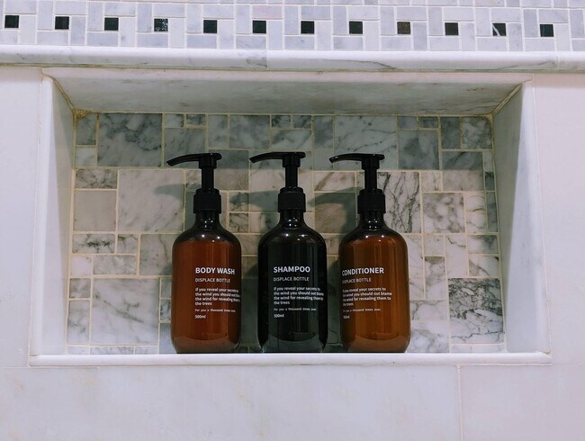 Building Photo - 1303 Colony Dr