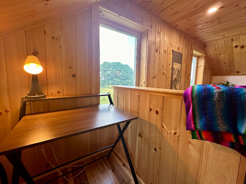 Building Photo - 26 Ginkgo Wy