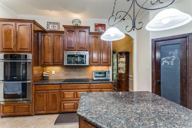 Building Photo - 3009 Bald Eagle Ct