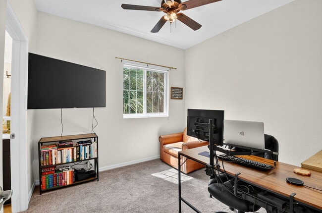 Building Photo - 2622 Webb Ave