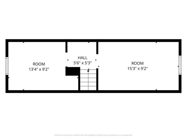 Building Photo - 3022 Losey Blvd S
