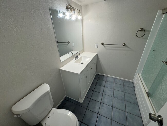 Building Photo - 25861 Marguerite Pkwy
