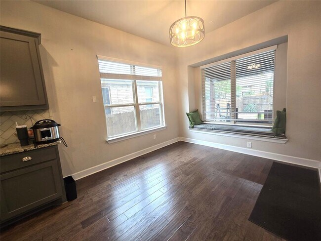 Building Photo - 225 Galveston Island Ln