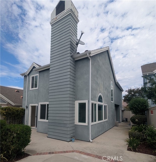 Building Photo - 28262 Glenbrook