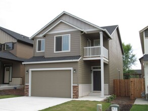 Building Photo - Spacious 3bd 2.5ba Home in Vancouver
