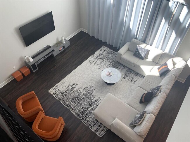 Building Photo - 12504 Ayrshire Wy