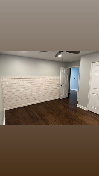 Building Photo - 2802 Dove St