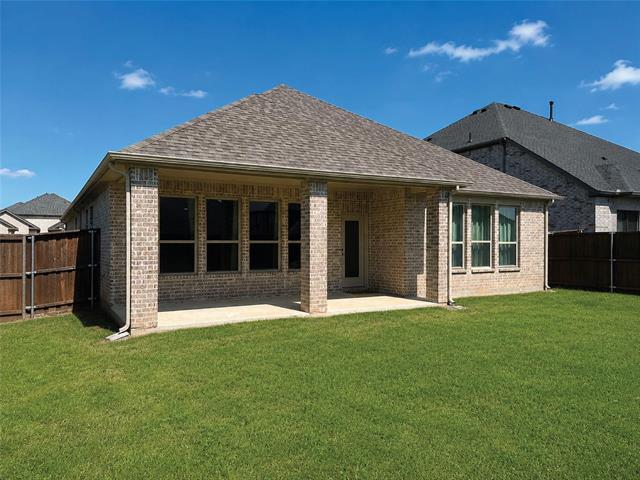 Building Photo - 124 Savannah Ln