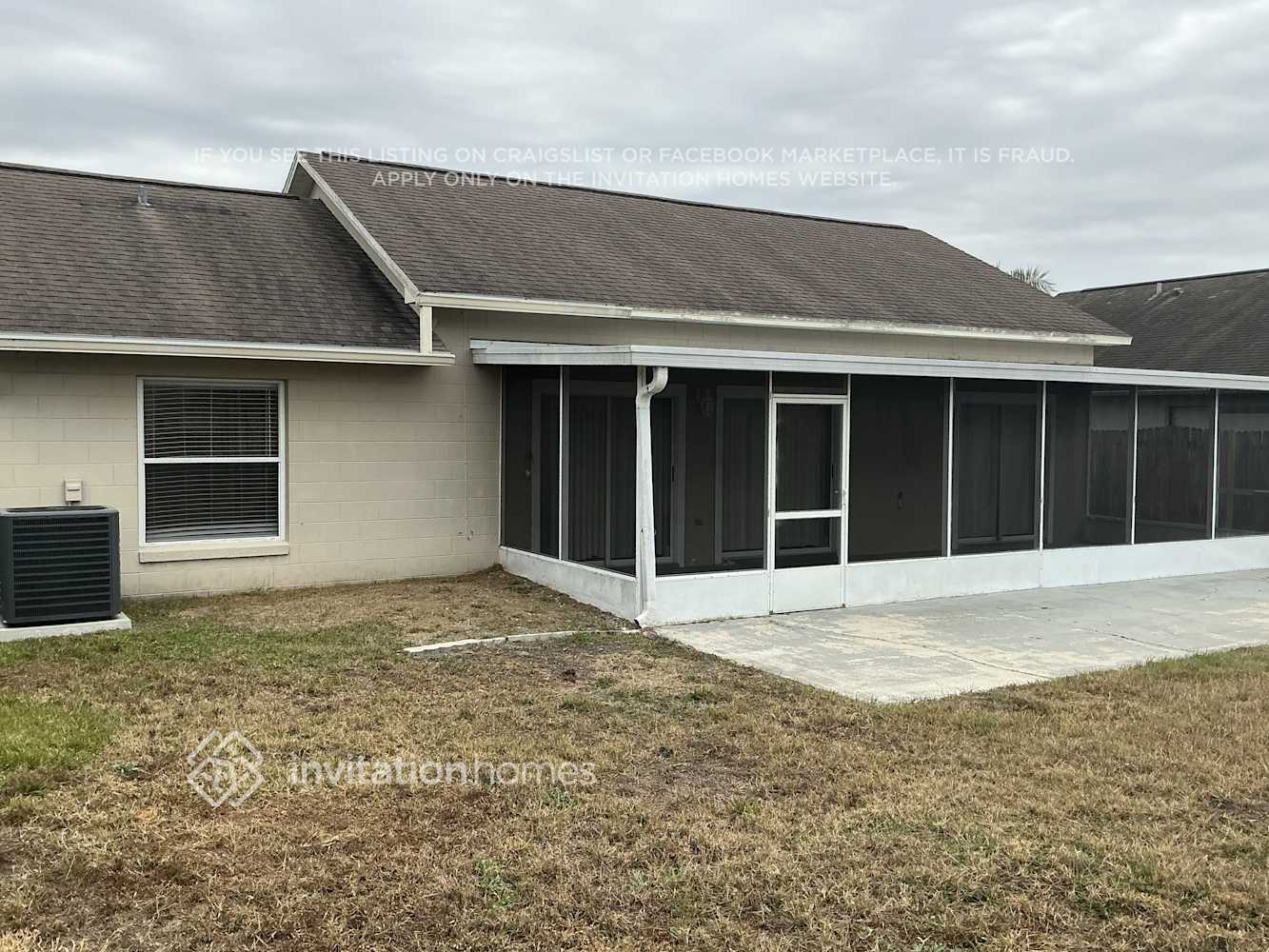 Building Photo - 12179 Blackheath Cir