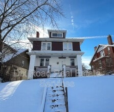 Building Photo - 4763 Dale Ave