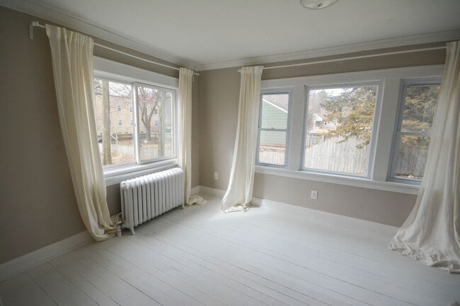 Building Photo - Incredible home in the heart of Historic SW!