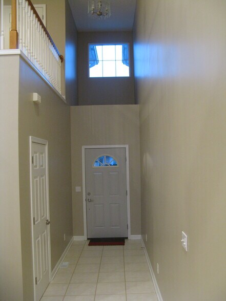 Building Photo - 347 Sheraton Dr NW
