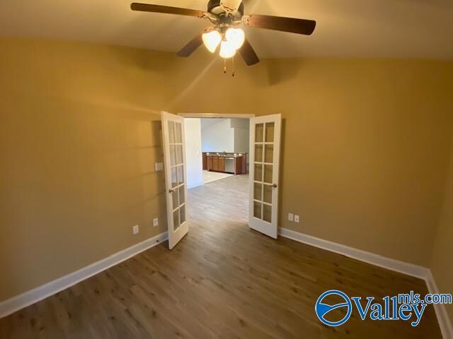 Building Photo - 109 Oak Shade Dr