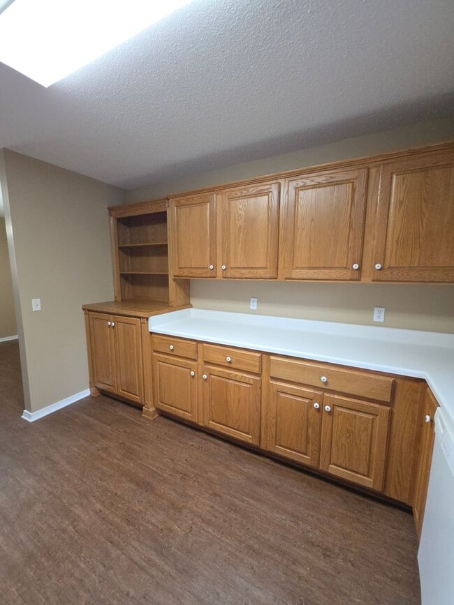 Building Photo - 4230 Tanya Cir