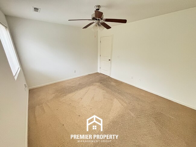 Building Photo - Beautiful 3BR/2.5BA Bessemer Home with Granite Kitchen, Fireplace & Covered Patio