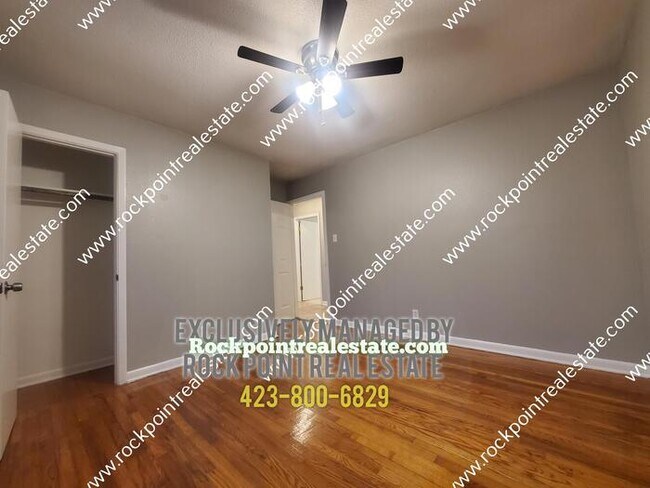 Building Photo - 1508 Wilson Rd
